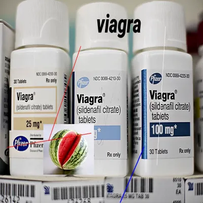 Prix viagra